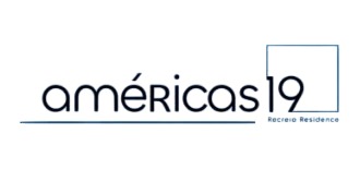 Américas 19